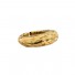 Ring BOLONA, col. gold